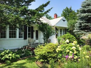 1605 Maple Ave, Peekskill, NY 10566