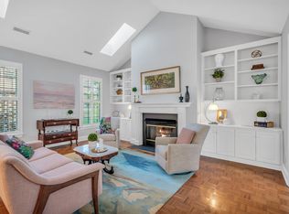 10 E Madison, Pittsboro, NC 27312