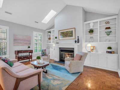 10 E Madison, Pittsboro, NC, 27312