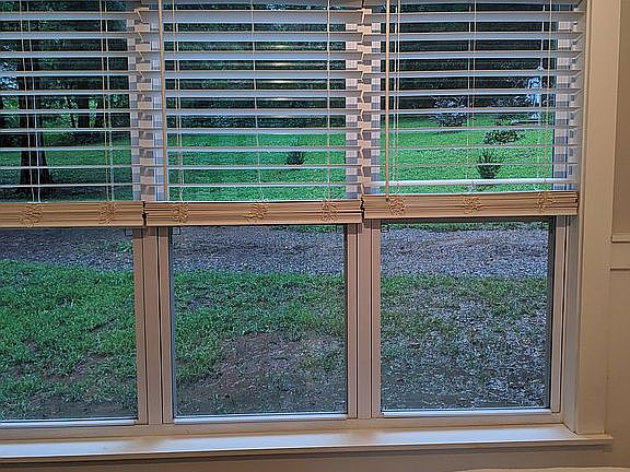 5th image of 150 Catfish Pond Ln