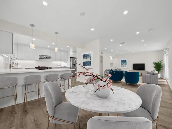 1344 5th St APT 30, Glendale, CA 91201
