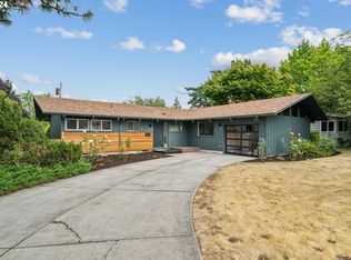 12425 SW Tremont St, Portland, OR 97225