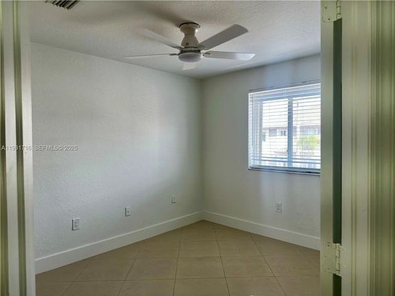 4th image of 5655 NW 109th Ave