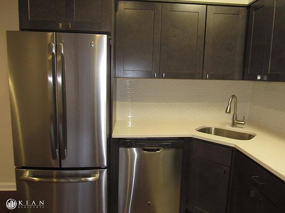 3rd image of 6509 99th St APT 5D
