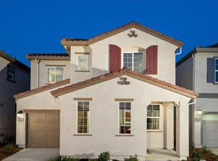 3938 Streamline St, Sacramento, CA