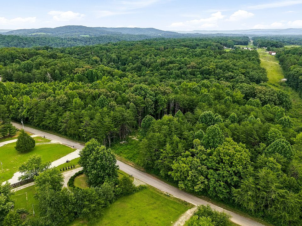 1st image of 0 Warren County Park Rd