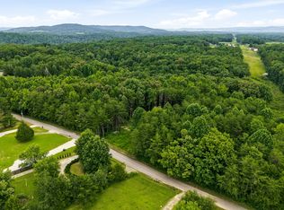 0 Warren County Park Rd, Rock Island, TN 38581