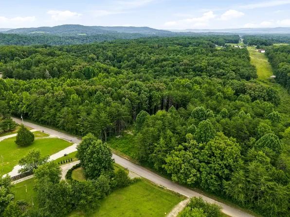 0 Warren County Park Rd, Rock Island, TN 38581