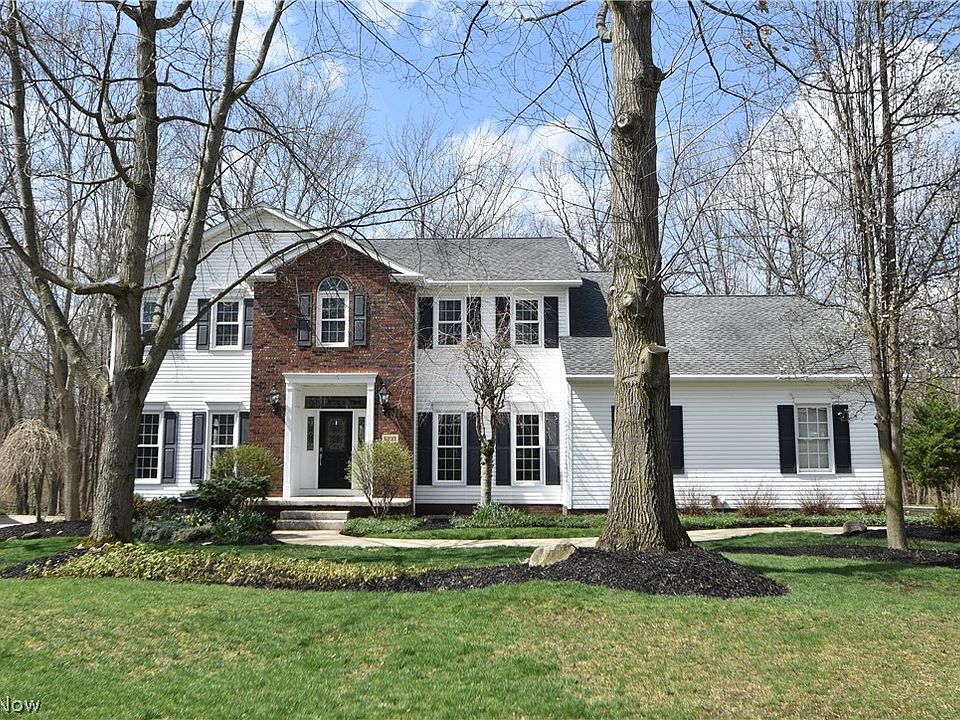 1st image of 5237 Towbridge Dr