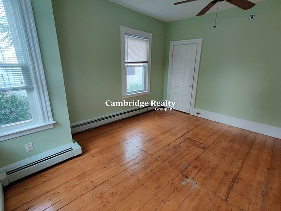 5th image of 5 Essex St #2