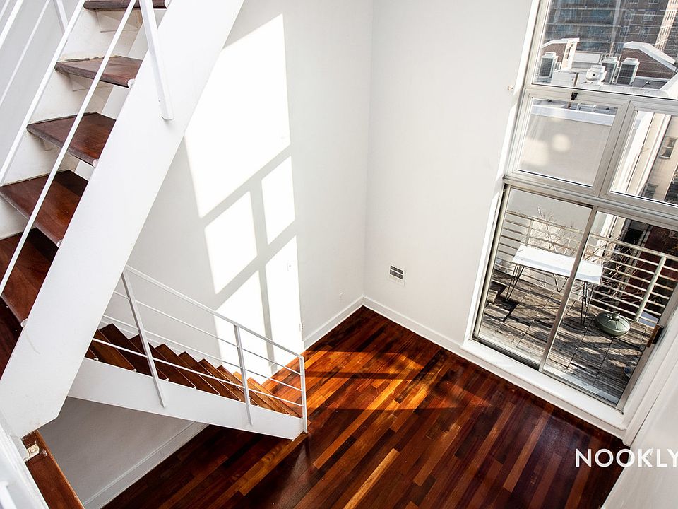 1st image of 18 Meserole St #T