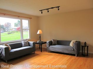 5627 Manor Dr, Woodbine, MD 21797