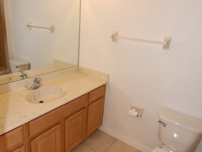 733 Fortanini Cir — Photo 17