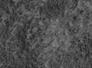 104 Protheroe Xing, Hudson, ME 04449