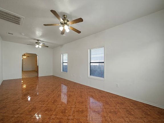 2nd image of 322 Matthews Ave #A
