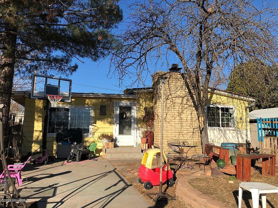 1st image of 318 S 18th St