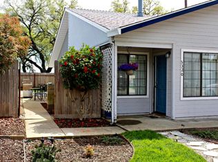3320 Meadow Ct, Rescue, CA 95672