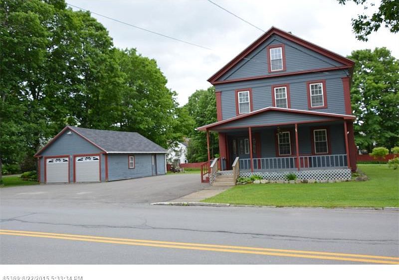 2nd image of 125 Main St