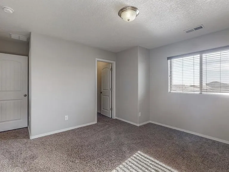 6727 Oro Valley Rd NW — Photo 31