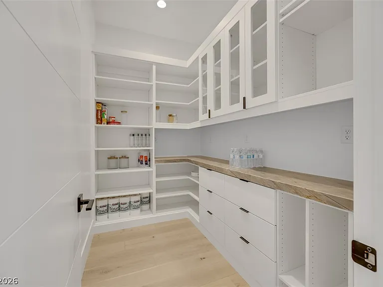 4803 Verde Bloom St — Photo 24