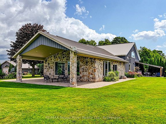 3rd image of 2449 Shelter Valley Rd
