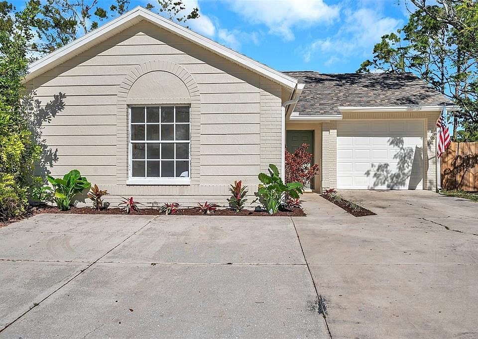 1st image of 13339 Laraway Dr