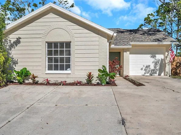 13339 Laraway Dr, Riverview, FL 33579