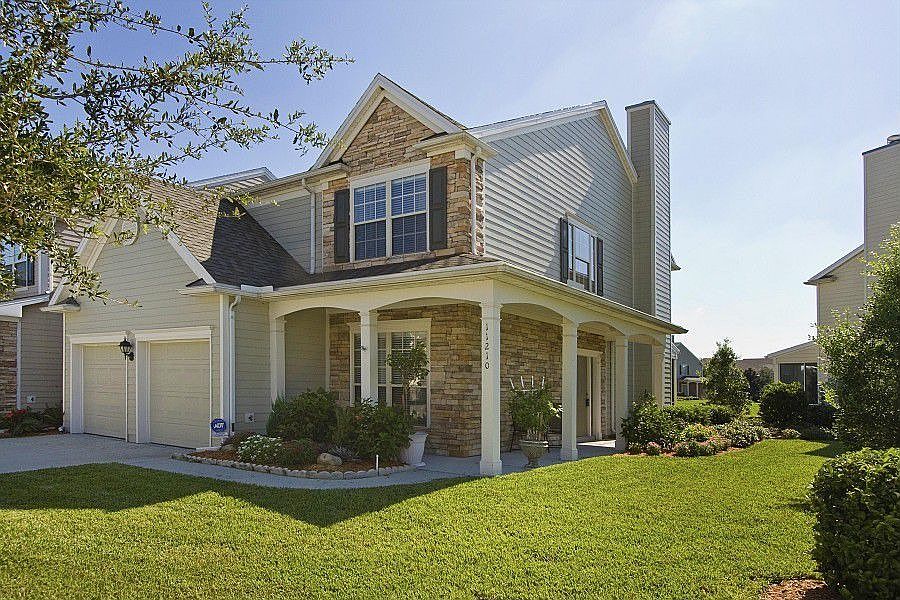 1st image of 11210 Castlemain Cir N