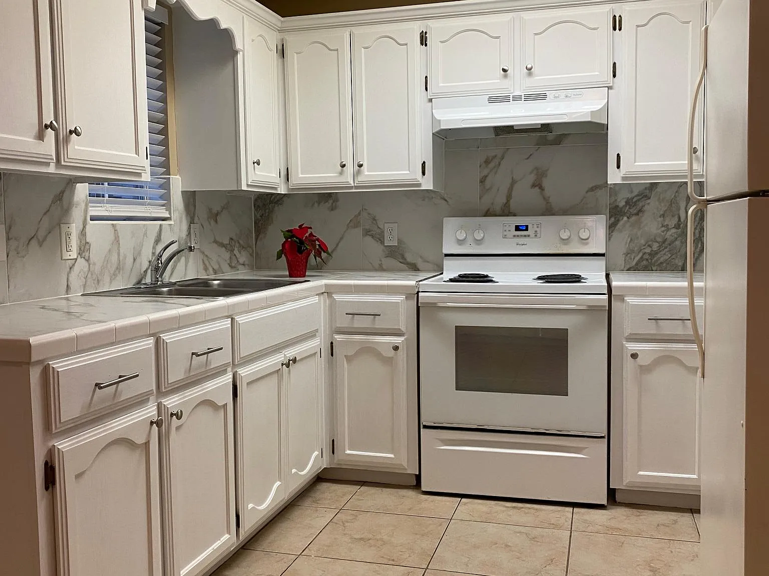1822 Tierra Dulce Drive — Photo 1