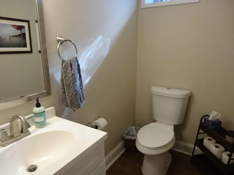 Thumbnail 20