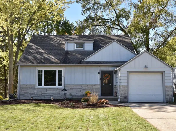 4199 Raymir CIRCLE, Wauwatosa, WI 53222