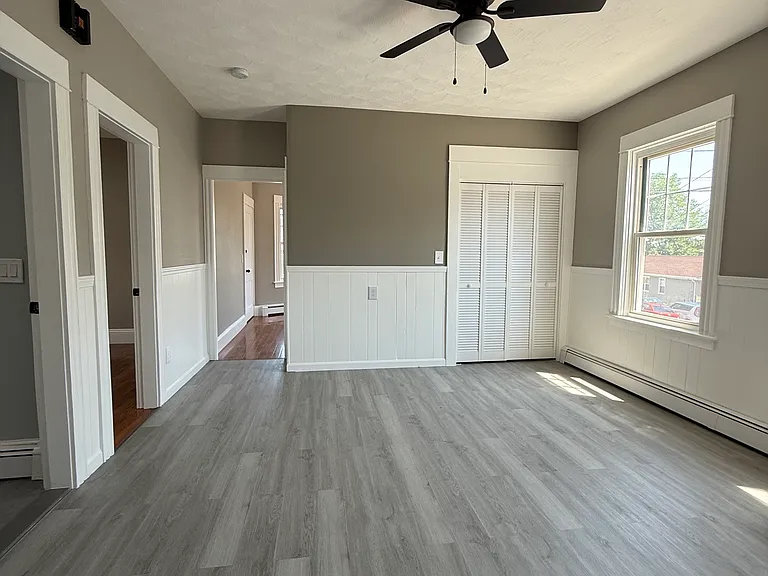 75 Bismark St — Photo 8