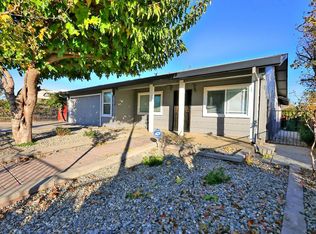 4104 Fell St, Sacramento, CA 95838