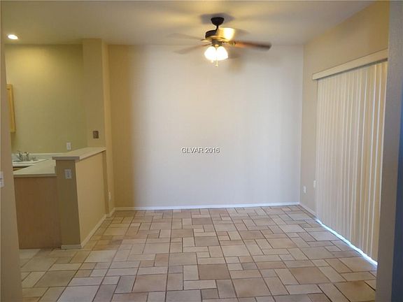 4th image of 2617 Pebblegold Ave #0