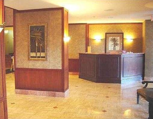 3rd image of 2851 NE 183rd St APT 210E