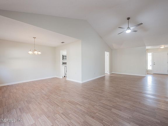 5th image of 1745 MORNINGSIDE Drive