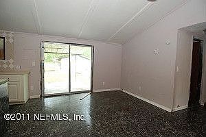 4th image of 3382 Oak Leaf Ln