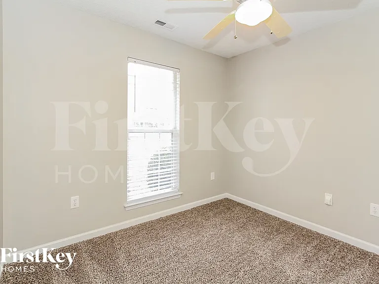 16126 Amber Field Dr — Photo 10