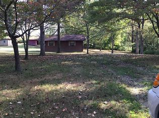 189 Lick Skillet Rd, Maynardville, TN 37807