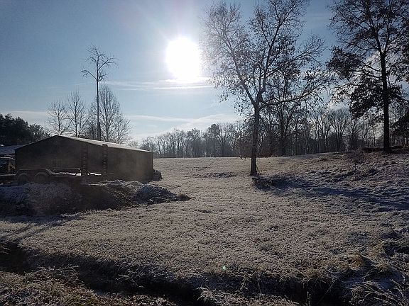 3rd image of 1346 County Road 750 N