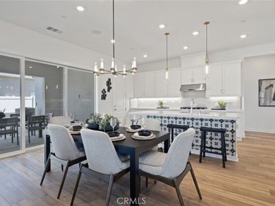 24500 Via El Balneario, Santa Clarita, CA, 91354