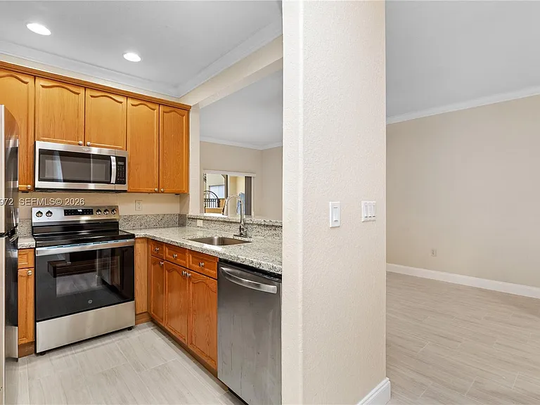3405 Merrick Ct #1209 — Photo 15