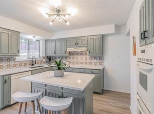 2620 Rivercrest Dr, Arlington, TX 76006