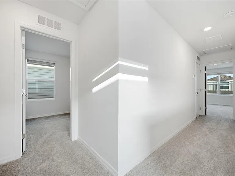 10636 Sage Canyon Dr — Photo 16