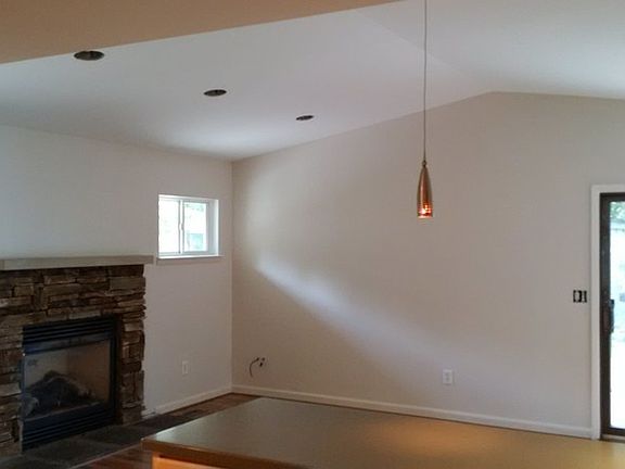 4th image of 14666 Country Club Dr