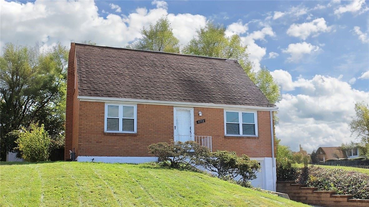 c0b20e52d62ff7712679f86f117f03