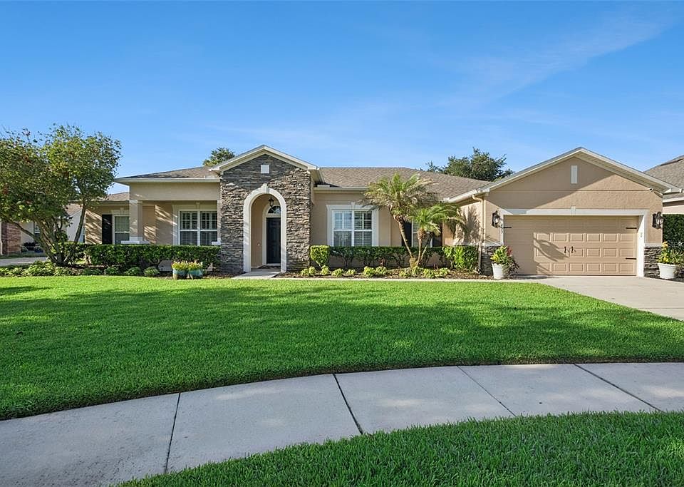 1st image of 453 Torgiano Dr