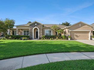 453 Torgiano Dr, Ocoee, FL 34761