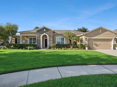 453 TORGIANO DRIVE, Ocoee, FL, 34761