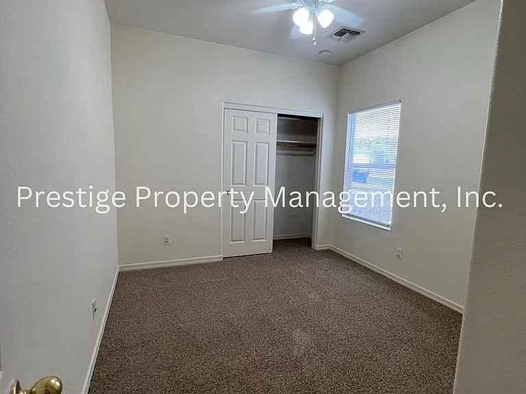 81 W Calle Guija — Photo 16